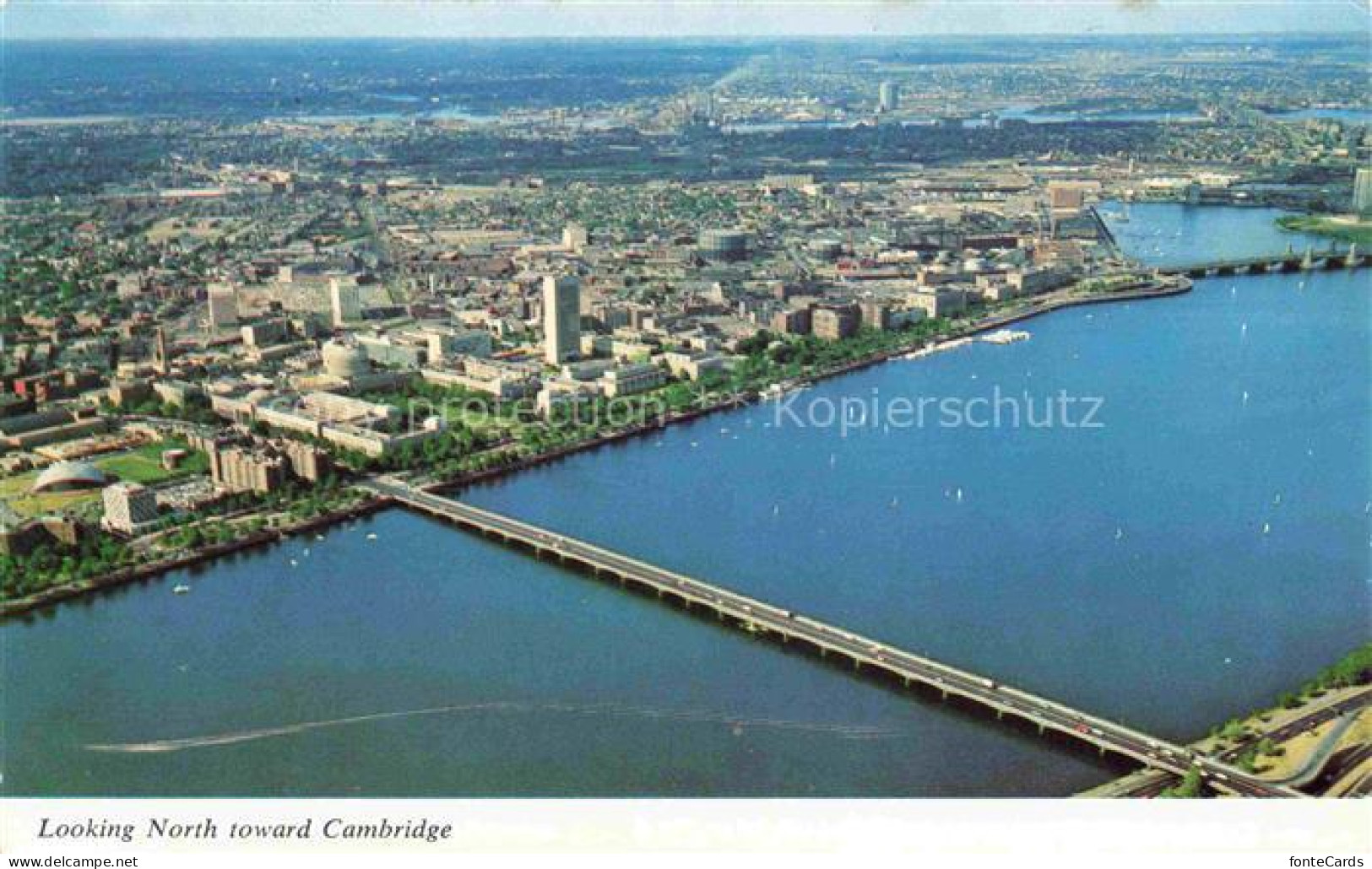 Cambridge  Cambridgeshire UK Fliegeraufnahme