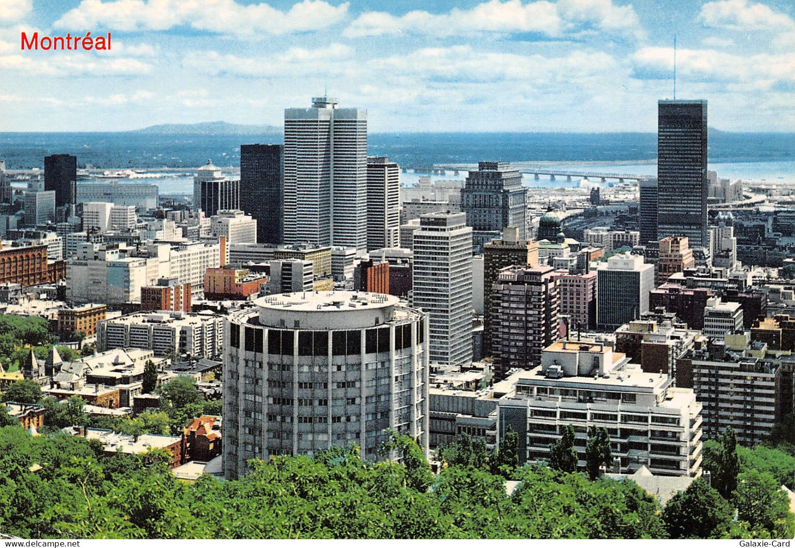CANADA