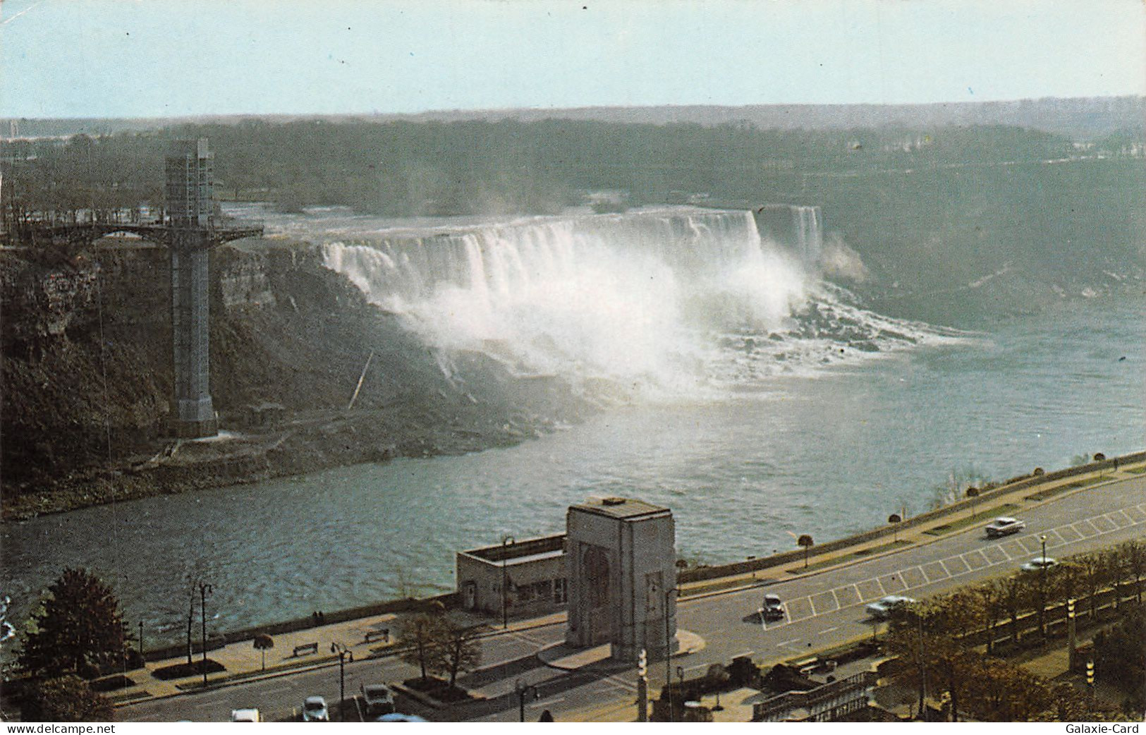 CANADA