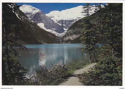 AK 194274 CANADA - Lake Louise