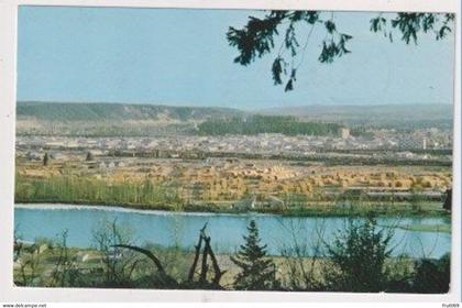 AK 019411 CANADA -British Columbia - Prince George