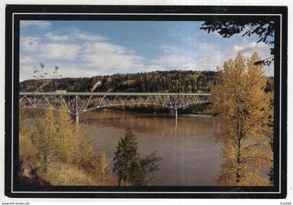 AK 233902 CANADA - British Columbia - Prince George