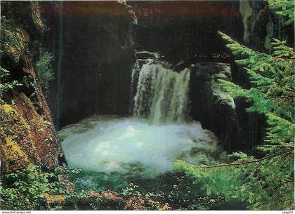 CPM Victoria Island British Columbia