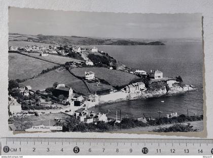 I122576 Cartolina Canada - Port Mellon - Panorama