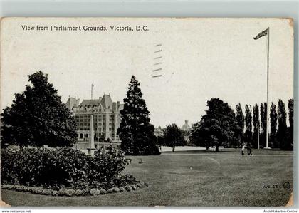 39830579 - Victoria