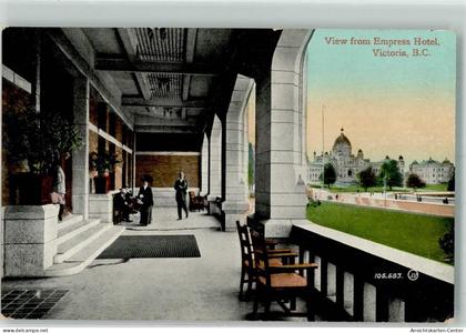 39830629 - Victoria