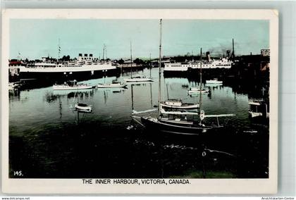 39830667 - Victoria