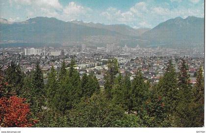 2 CP VANCOUVER -vierges