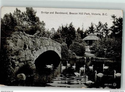 39830644 - Victoria