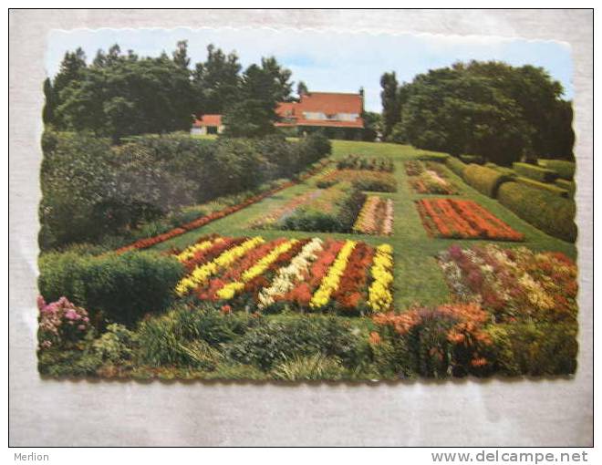 Canada  - Fredericton New Brunswick    D84153