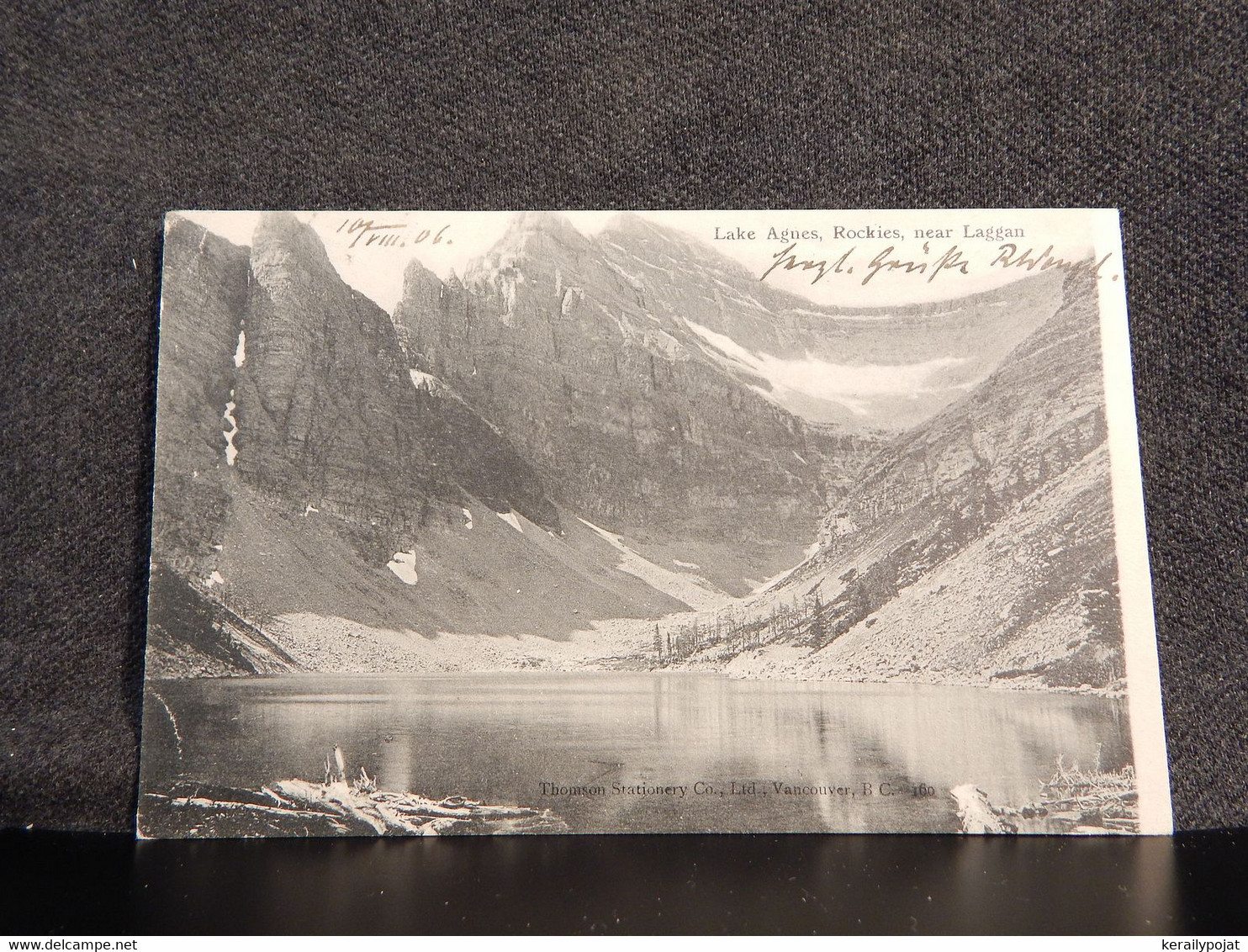 Canada Lake Agnes Rockies -06__(14921)