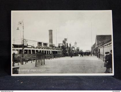 UK Liverpool Landing Stage__(21733)
