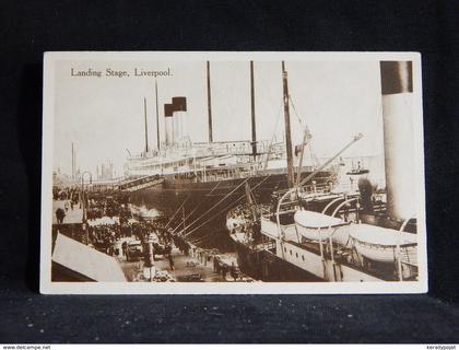 UK Liverpool Landing Stage__(22681)