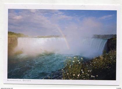 AK 029183 CANADA - Ontario - Niagarafälle