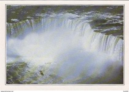 AK148253 CANADA - die Niagarafälle