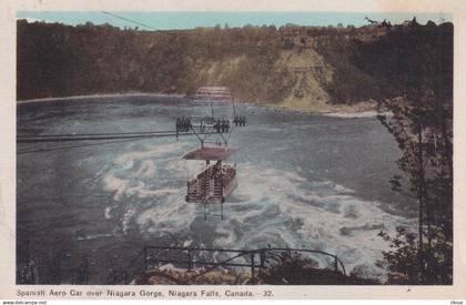 CANADA(NIAGARA)