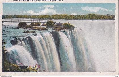 CANADA(NIAGARA)