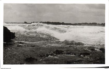 CPA Niagara Falls