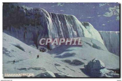 CPA Niagara Falls
