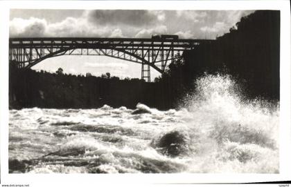 CPA Niagara Falls