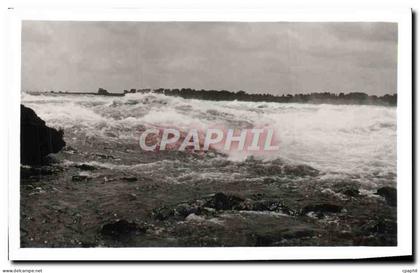 CPA Niagara Falls