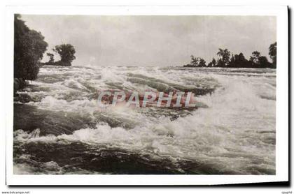 CPA Niagara Falls