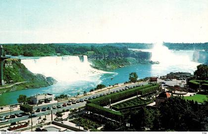 Niagara Falls