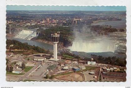 AK 04013 CANADA  - Ontario - Niagara Falls