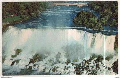 AK 261604 CANADA - Niagara Falls