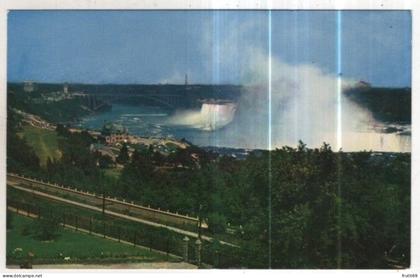 AK 263139 CANADA - Niagara Falls