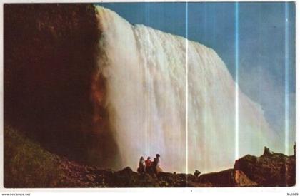 AK 264703 CANADA - Niagara Falls