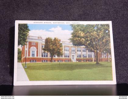 Canada Kitchener Suddaby School__(14836)