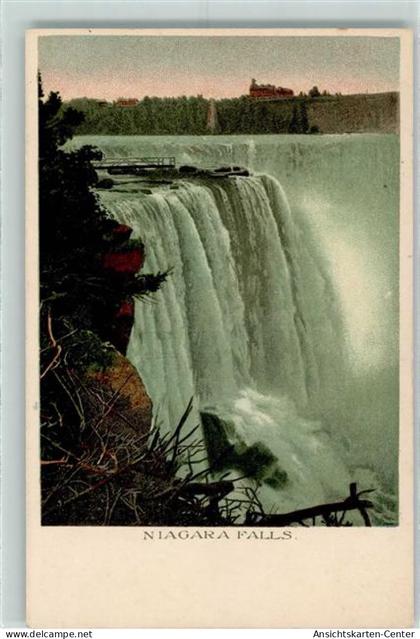 10275166 - Niagara Falls