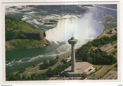 AK 241484 CANADA -  Niagara Falls