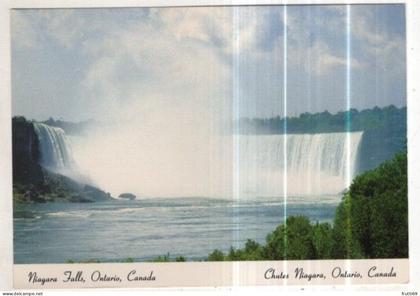 AK 263046 CANADA - Niagara Falls