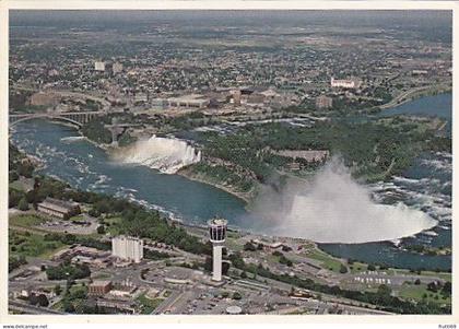 AK 271443 CANADA - Niagara Falls