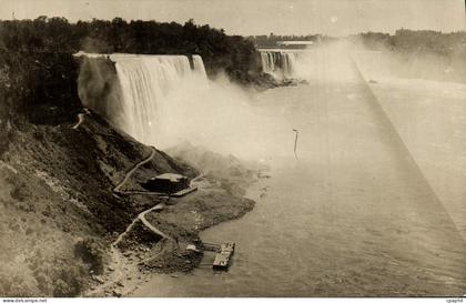 CPA Niagara Falls
