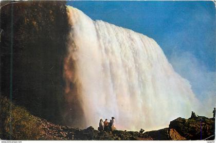CPM Niagara Falls