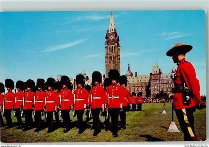 10286607 - Ottawa