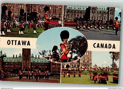 38064933 - Ottawa