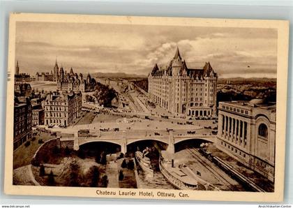 38069214 - Ottawa