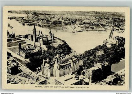 38069299 - Ottawa