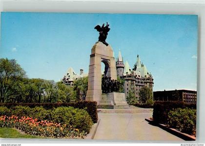 39752226 - Ottawa