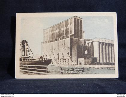 Canada Port Arthur Government Elevator__(21829)