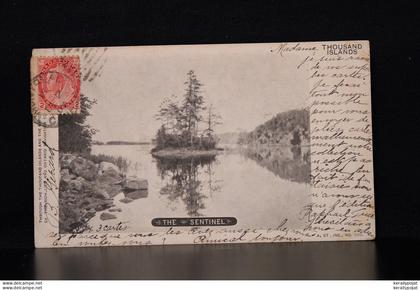 Canada Thousand Islands The Sentinel -03__(16189)