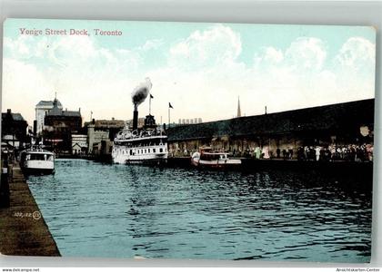 38069227 - Toronto