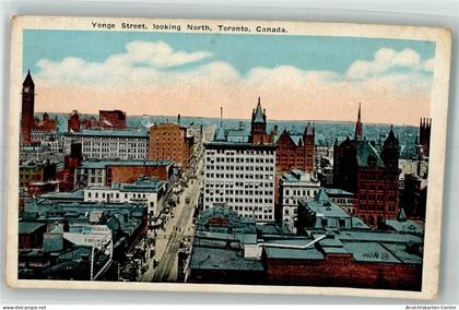 38246230 - Toronto