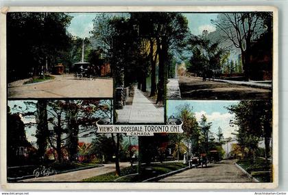 39830675 - Toronto