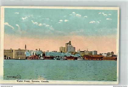 39830765 - Toronto
