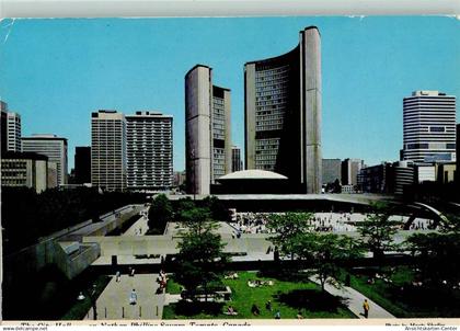 40147155 - Toronto